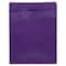 JAM Paper Medium Gift Bags with Rope Handles, 3ct.